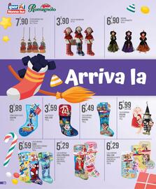 Volantino Iper Romagnolo Pagina 28