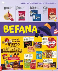 Volantino Iper Romagnolo Pagina 29