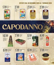 Volantino Iper Romagnolo Pagina 3