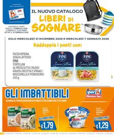 Volantino Iper Romagnolo Pagina 30