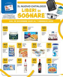 Volantino Iper Romagnolo Pagina 31