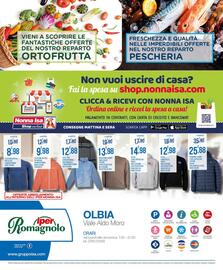 Volantino Iper Romagnolo Pagina 32