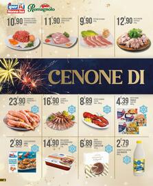 Volantino Iper Romagnolo Pagina 4