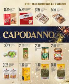 Volantino Iper Romagnolo Pagina 5