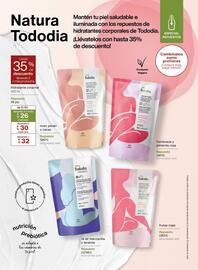 Catálogo Natura Página 101