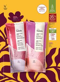 Catálogo Natura Página 102