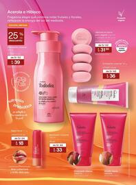 Catálogo Natura Página 103