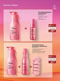 Catálogo Natura Página 104