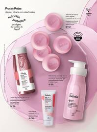 Catálogo Natura Página 106