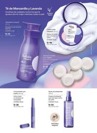 Catálogo Natura Página 107