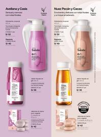 Catálogo Natura Página 109