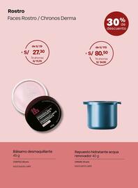 Catálogo Natura Página 11