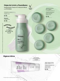 Catálogo Natura Página 110