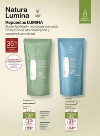 Catálogo Natura Página 114