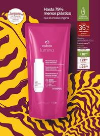 Catálogo Natura Página 115