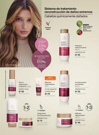 Catálogo Natura Página 117