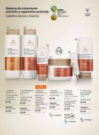 Catálogo Natura Página 119