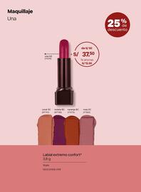 Catálogo Natura Página 12