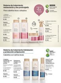 Catálogo Natura Página 120