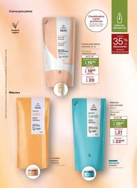 Catálogo Natura Página 127