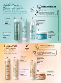 Catálogo Natura Página 128