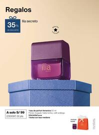 Catálogo Natura Página 13