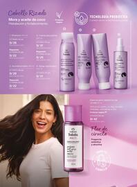 Catálogo Natura Página 130