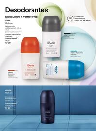 Catálogo Natura Página 133