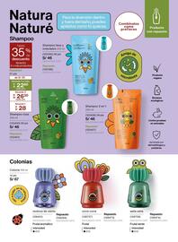 Catálogo Natura Página 138