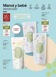 Catálogo Natura Página 140