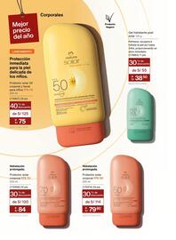 Catálogo Natura Página 143