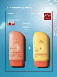 Catálogo Natura Página 144