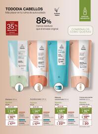 Catálogo Natura Página 147