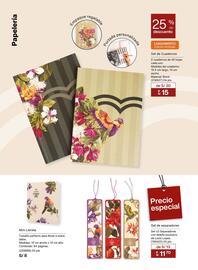 Catálogo Natura Página 150