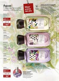 Catálogo Natura Página 19