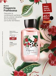 Catálogo Natura Página 20