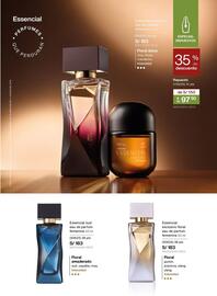 Catálogo Natura Página 22