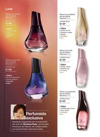 Catálogo Natura Página 24