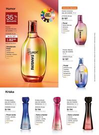 Catálogo Natura Página 27