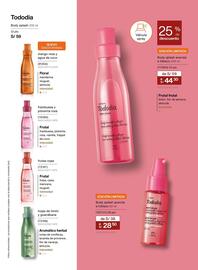 Catálogo Natura Página 28