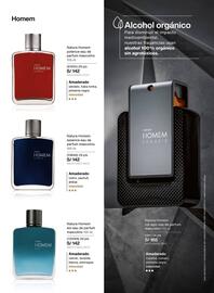 Catálogo Natura Página 32