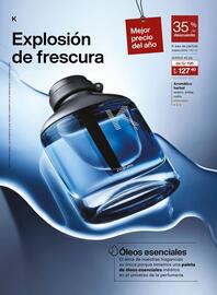 Catálogo Natura Página 35