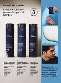 Catálogo Natura Página 38