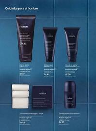 Catálogo Natura Página 39