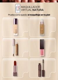 Catálogo Natura Página 43