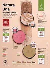 Catálogo Natura Página 44