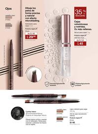 Catálogo Natura Página 45