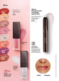 Catálogo Natura Página 48