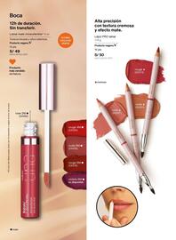 Catálogo Natura Página 51