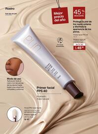 Catálogo Natura Página 53